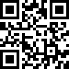 https://iscanews.ir/xf6zy