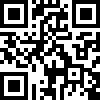 https://iscanews.ir/xcqnD