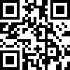 https://iscanews.ir/xcYW2