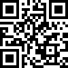 https://iscanews.ir/xf9Wj