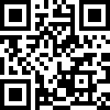 https://iscanews.ir/xfbYV