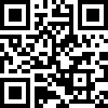 https://iscanews.ir/x7Kcj