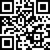 https://iscanews.ir/x7DRr
