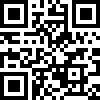 https://iscanews.ir/xc9rs