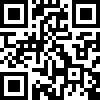 https://iscanews.ir/xfbzp