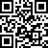 https://iscanews.ir/xf62K