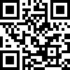 https://iscanews.ir/xfc4k