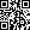 https://iscanews.ir/xf9NB
