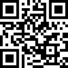 https://iscanews.ir/xfdcK