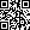 https://iscanews.ir/xdQtC