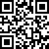 https://iscanews.ir/xfg6X