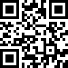 https://iscanews.ir/xfd5M