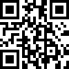 https://iscanews.ir/xcjKg