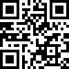 https://iscanews.ir/xdz5t