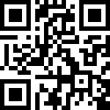 https://iscanews.ir/xds6H