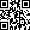 https://iscanews.ir/xdcKf