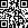 https://iscanews.ir/xfdZc