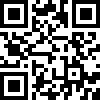 https://iscanews.ir/xfb3m