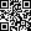 https://iscanews.ir/xcWbP