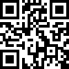 https://iscanews.ir/xf9PK