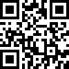 https://iscanews.ir/xf9np