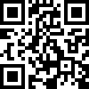 https://iscanews.ir/x7DFv