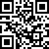 https://iscanews.ir/xdYN7