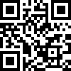 https://iscanews.ir/xf6Pg