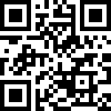 https://iscanews.ir/xf6fw