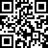 https://iscanews.ir/xdZmd