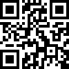 https://iscanews.ir/xdyP3