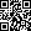 https://iscanews.ir/xfc38