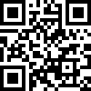 https://iscanews.ir/x8J8q
