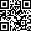 https://iscanews.ir/xd8mK