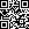 https://iscanews.ir/x7FMg