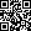 https://iscanews.ir/x7gJq