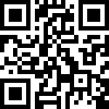 https://iscanews.ir/xck25