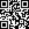 https://iscanews.ir/x7D3y