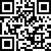 https://iscanews.ir/xf3gd