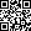 https://iscanews.ir/xdYDK