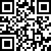 https://iscanews.ir/xd2vd