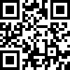 https://iscanews.ir/xdmLv