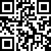 https://iscanews.ir/xcccb