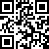 https://iscanews.ir/xfdCF