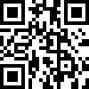 https://iscanews.ir/xbz65
