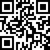 https://iscanews.ir/xdf2x
