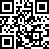 https://iscanews.ir/xf7Fs