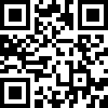https://iscanews.ir/xfg2y