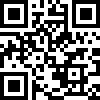https://iscanews.ir/xf7Tn