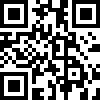 https://iscanews.ir/xf64y
